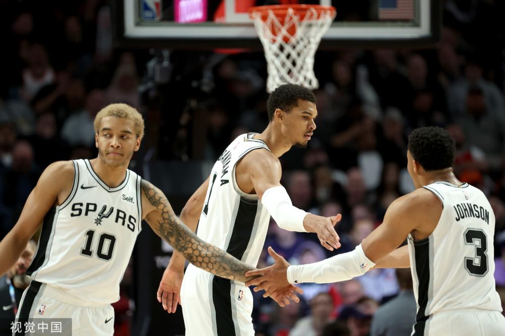 梅西时代到 梅西时代到