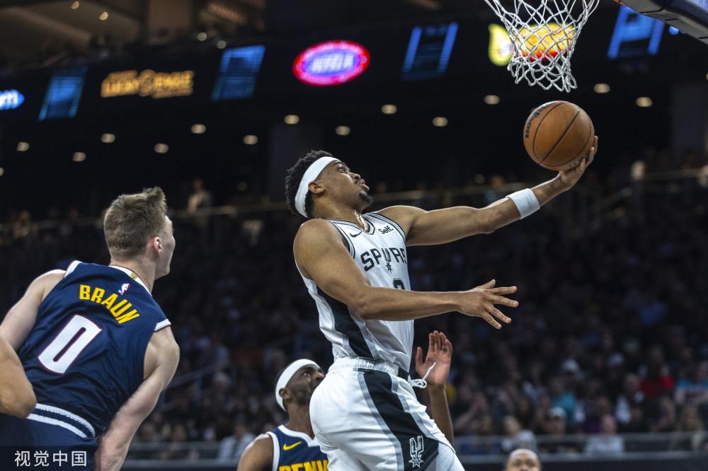 受到财务公 受到财务公