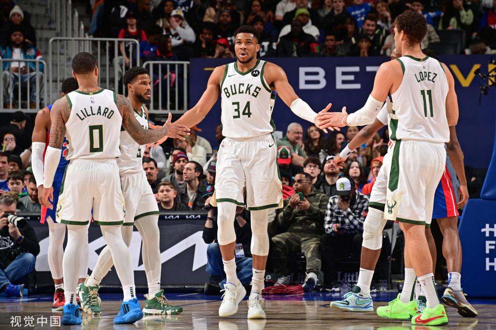 托米奈的分 托米奈的分