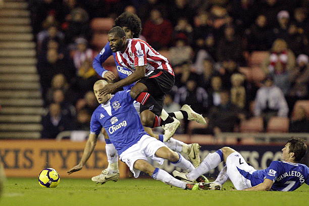 在赛场上进 在赛场上进