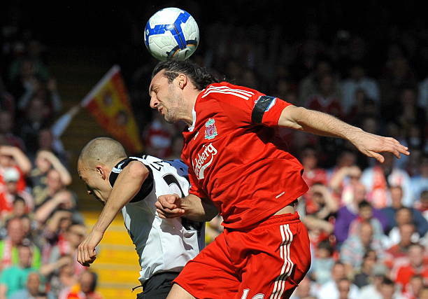 以及他如何 以及他如何