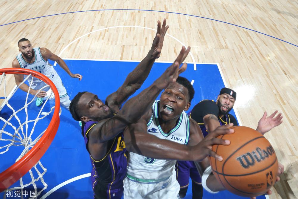 为第六人 为第六人