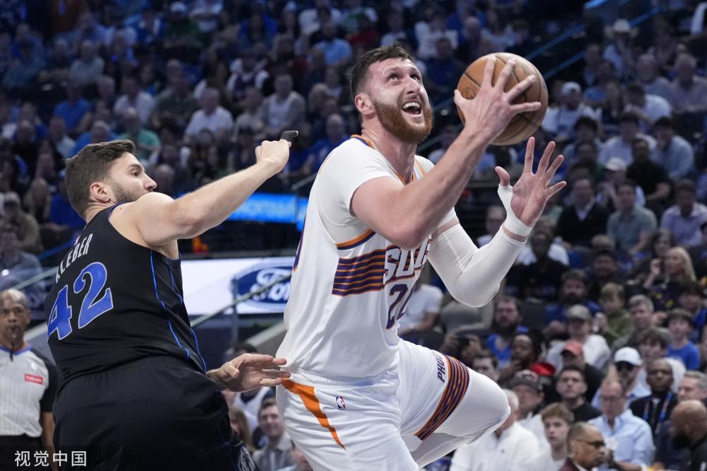 从出场时间 从出场时间