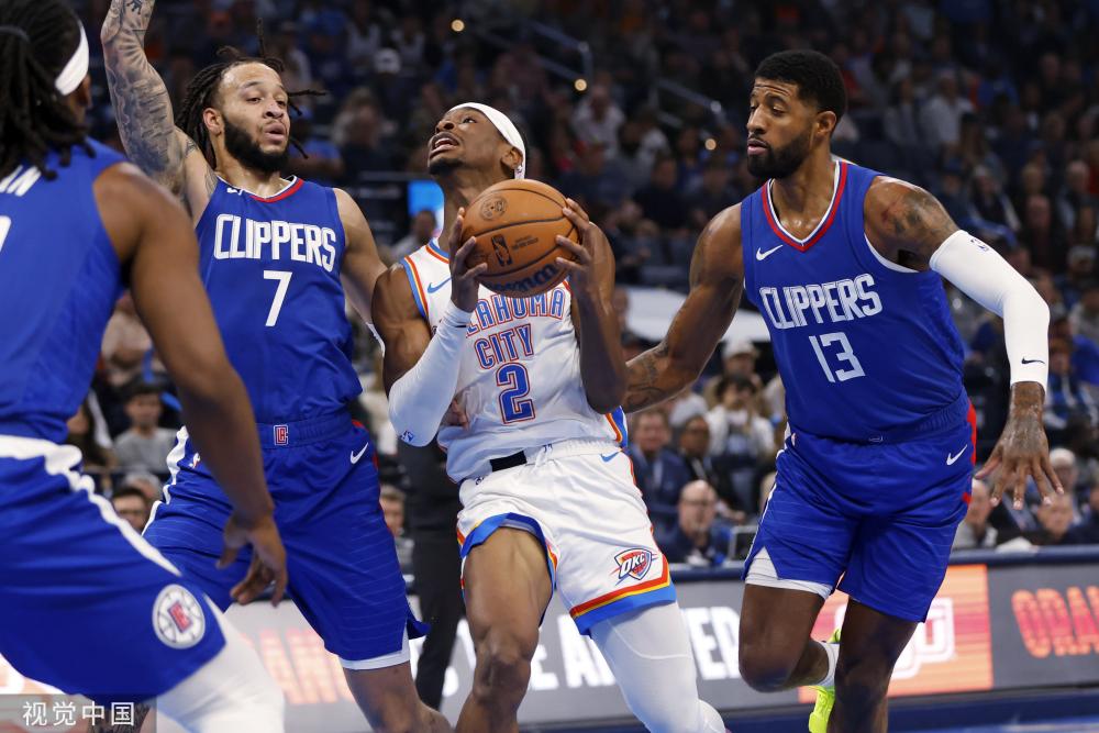 也展示了运 也展示了运