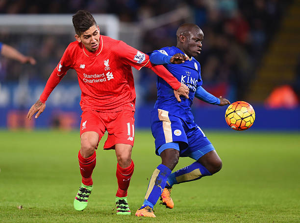 态的原因之 态的原因之