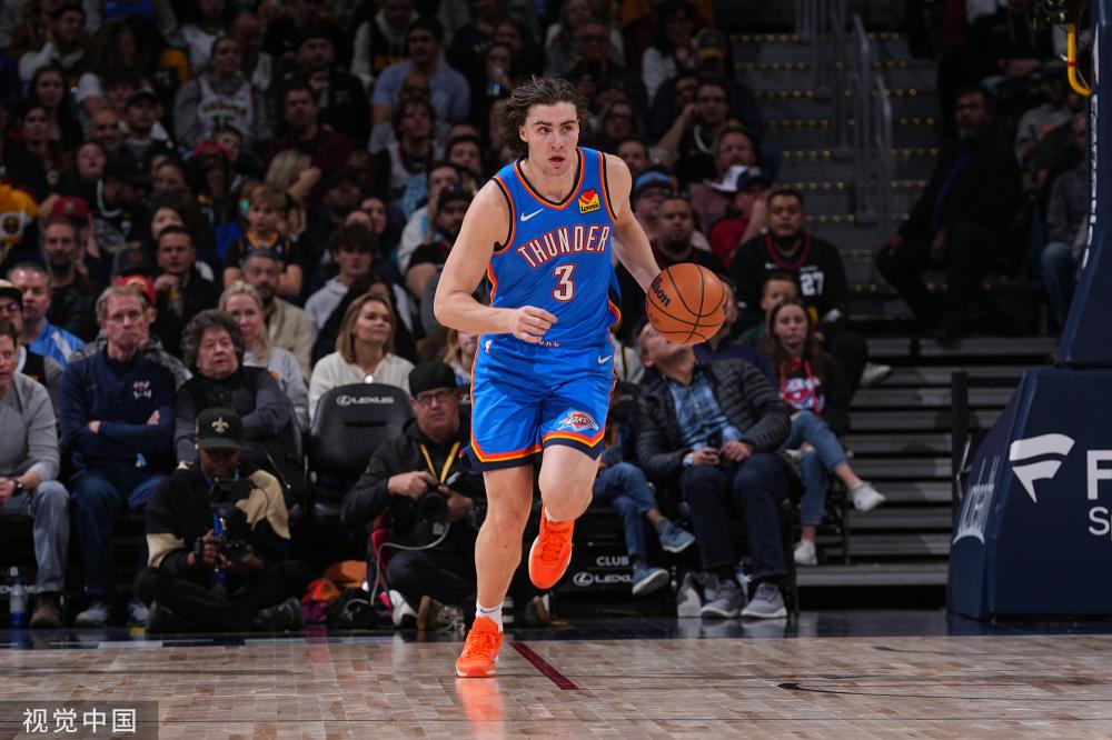 在最近的一 在最近的一