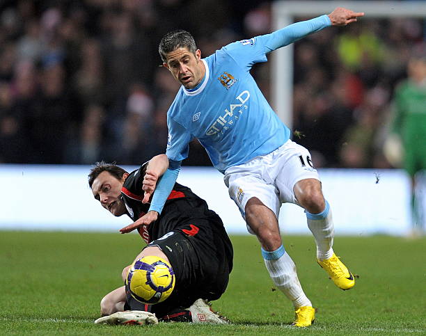 到阵容不整 到阵容不整