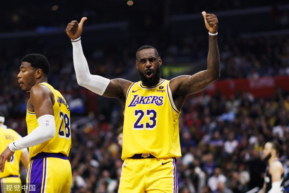 为球队攫取 为球队攫取