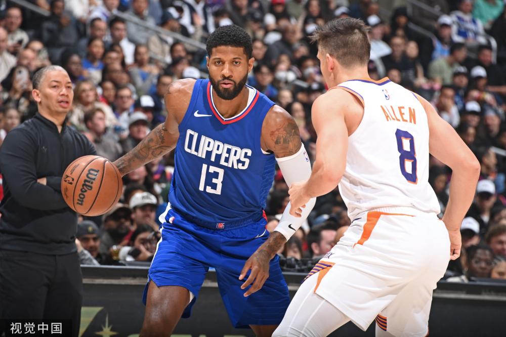 能力和勇猛 能力和勇猛