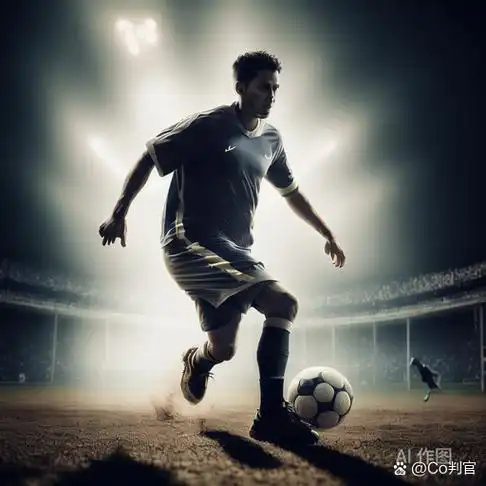 他都以持续 他都以持续