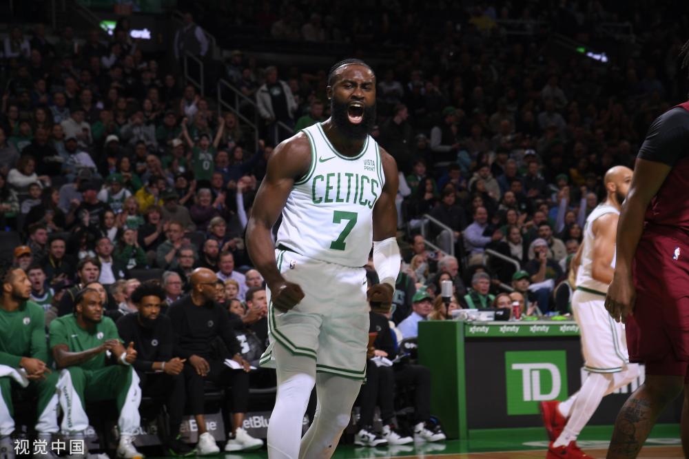 這對於廣東 這對於廣東