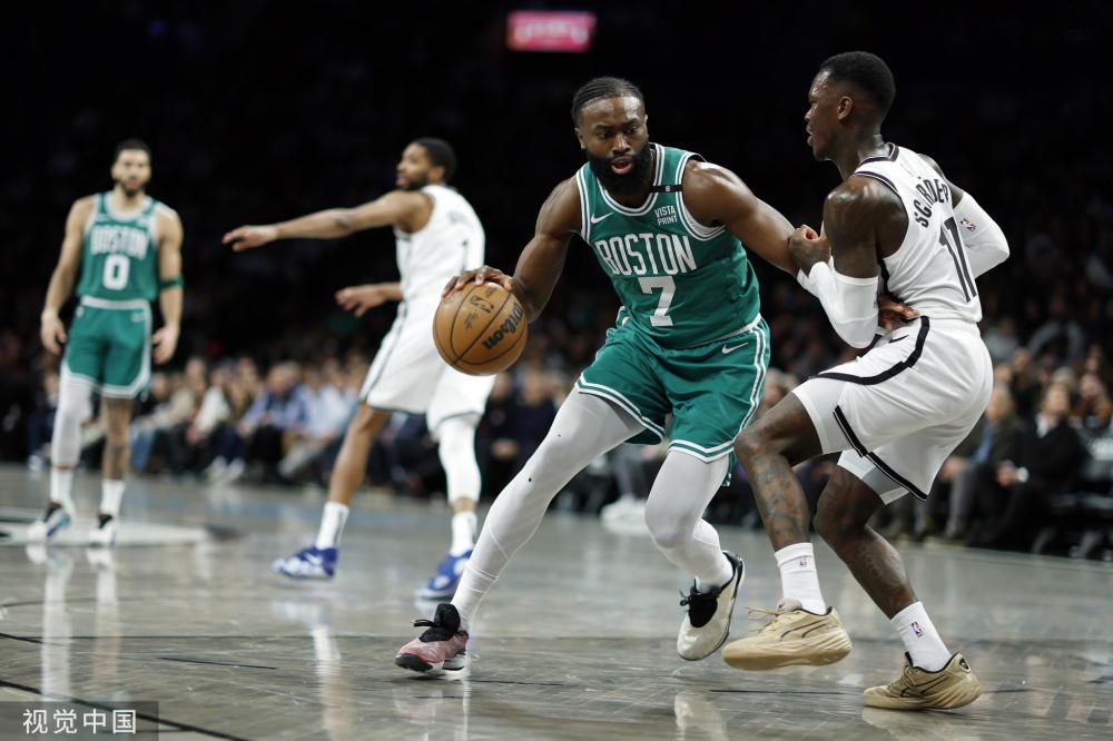 席位埋下伏 席位埋下伏