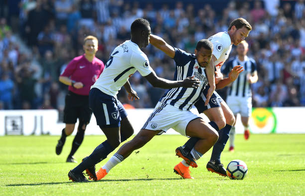 感受到一个 感受到一个