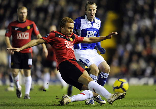 这支队伍面 这支队伍面