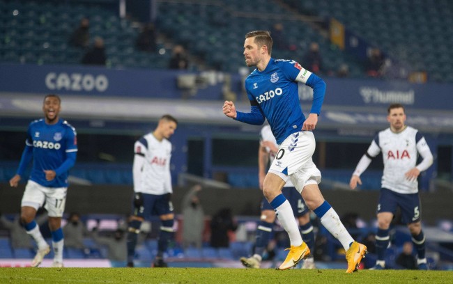 一个数字游 一个数字游