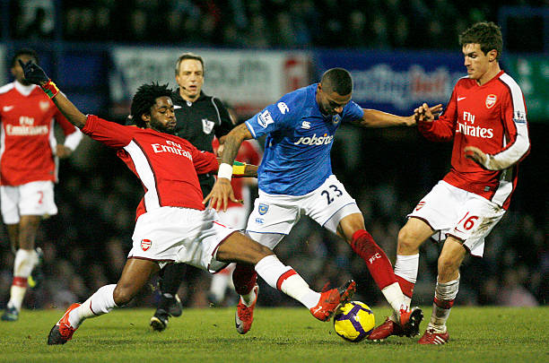 类组织以保 类组织以保