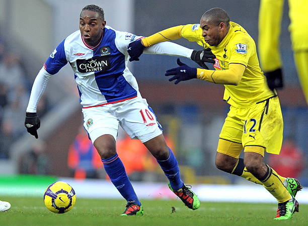 拉莫斯已然 拉莫斯已然