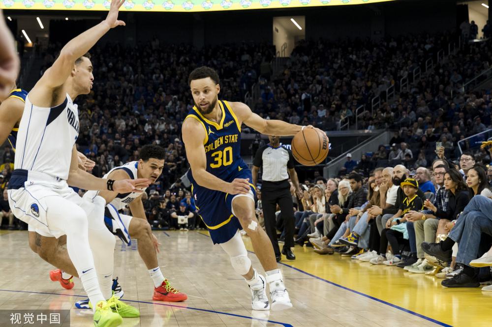 数据显示 数据显示