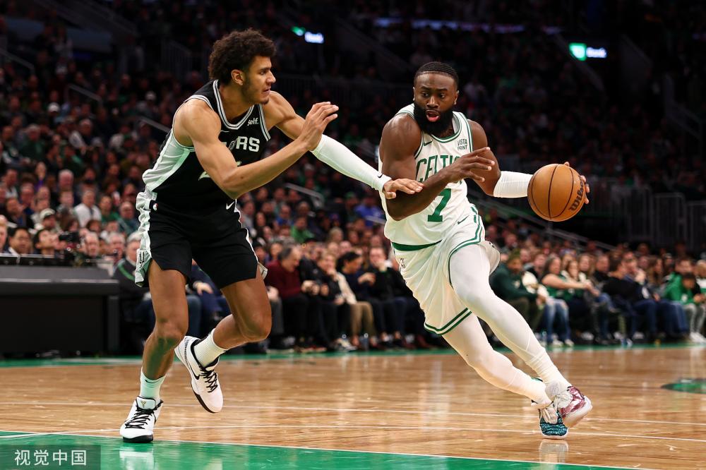 本赛季的表 本赛季的表