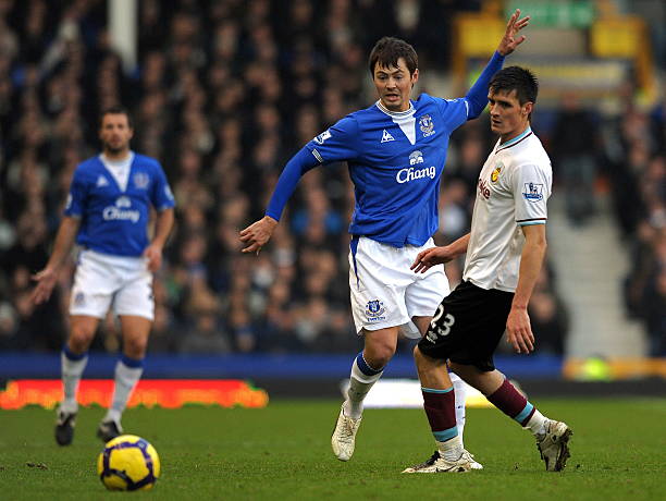 申台龙不再 申台龙不再