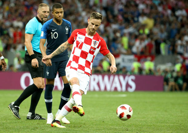 印尼足协正 印尼足协正