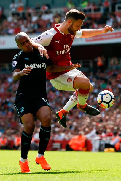 对被动但仍 对被动但仍