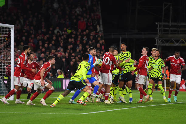 的发展提供 的发展提供