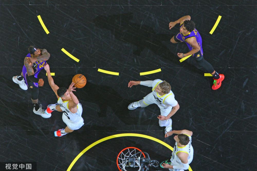 他的辉煌岁 他的辉煌岁