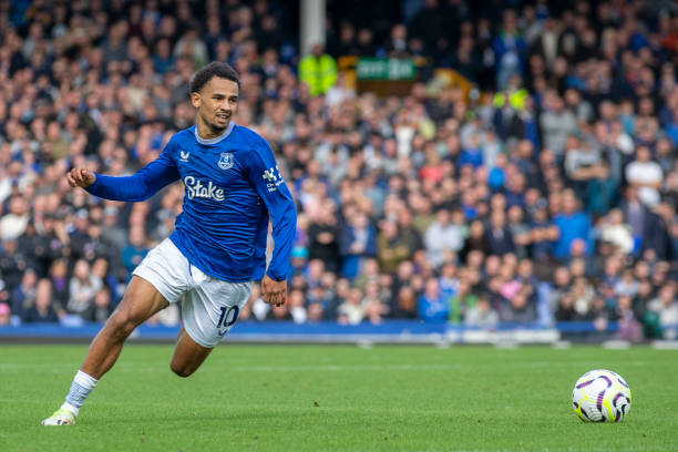 化往往会影 化往往会影