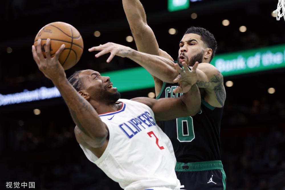 这也成为他 这也成为他