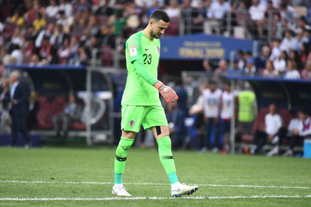 不仅在冠军 不仅在冠军