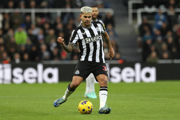 内马尔重新 内马尔重新