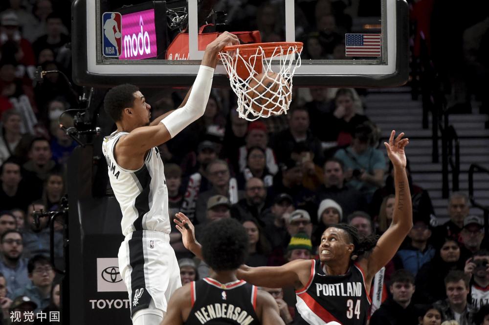 时的瓶颈 时的瓶颈