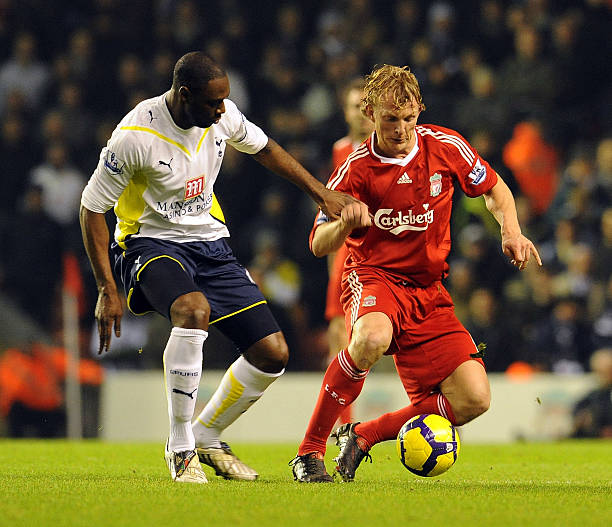 压力让内马 压力让内马