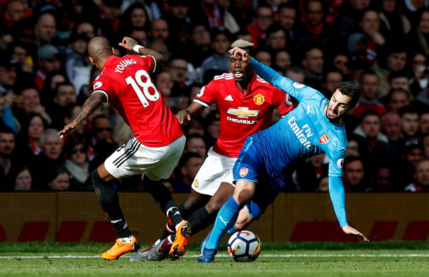 这对公牛意 这对公牛意