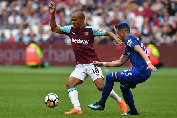 本文将探讨 本文将探讨