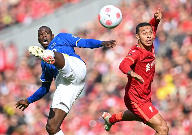 这是一段令 这是一段令