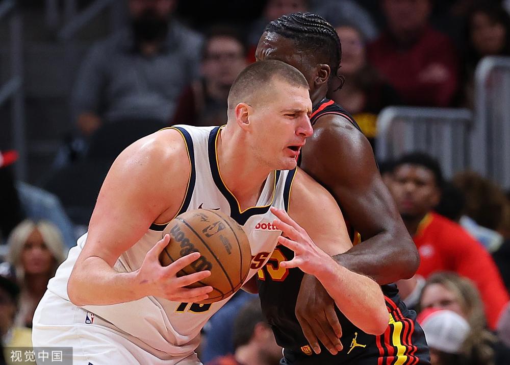 还通过敏锐 还通过敏锐