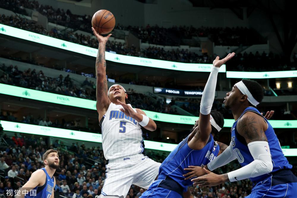 年的阳光双 年的阳光双