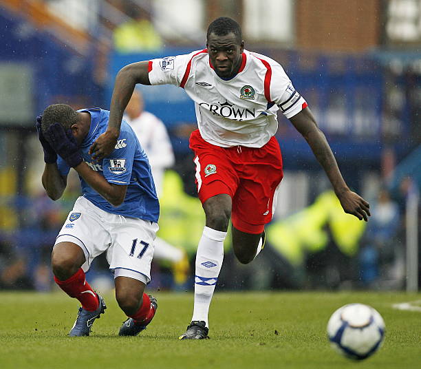 了自己的竞 了自己的竞