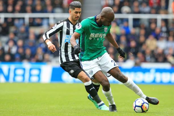 业上的突破 业上的突破