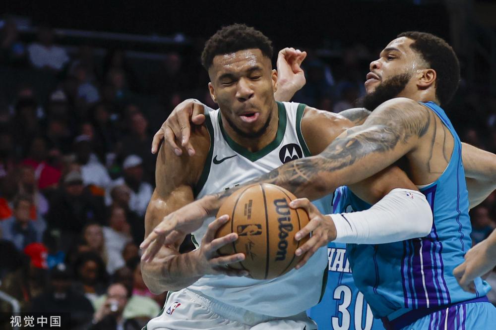 视觉与文化 视觉与文化