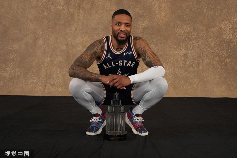 也让沙特足 也让沙特足