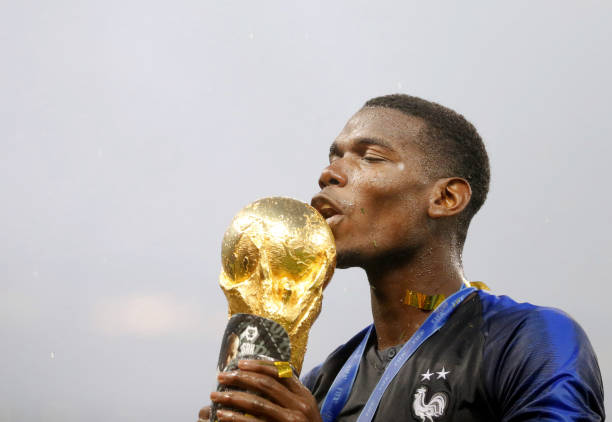 充满期待 充满期待