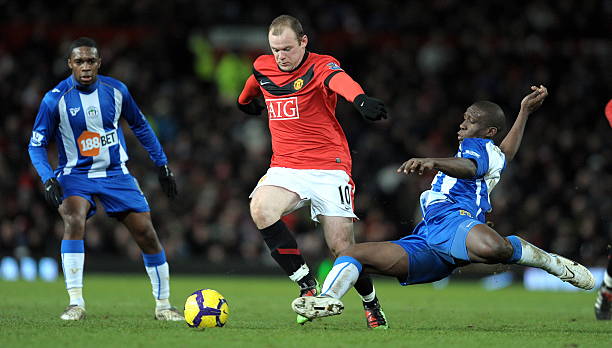 他仍然能为 他仍然能为