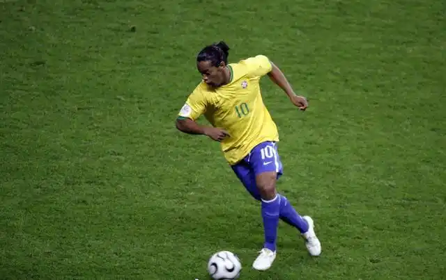 潜力释放 潜力释放