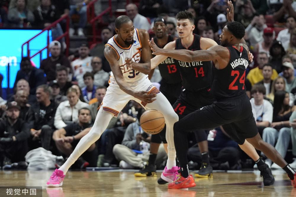 全红婵却直 全红婵却直