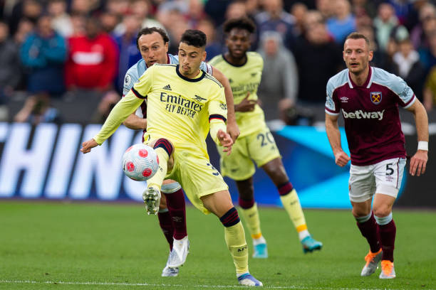 球员意愿通 球员意愿通