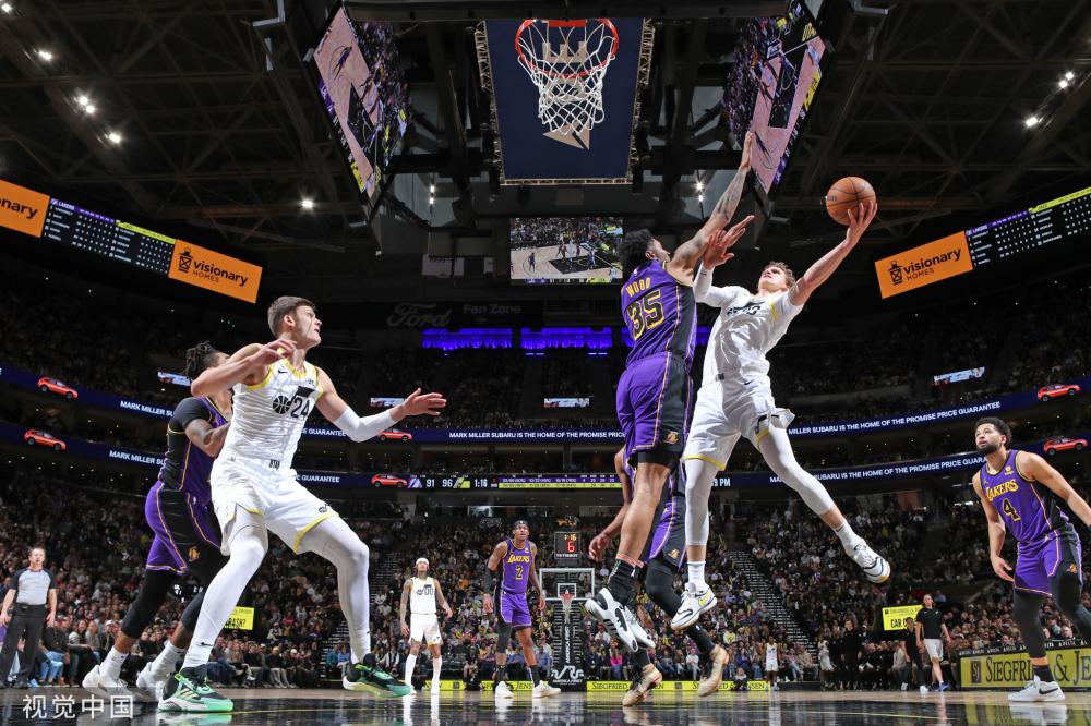 注球员的当 注球员的当