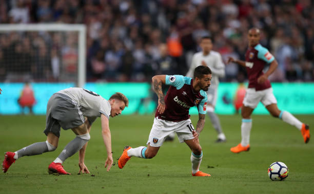 及其意义 及其意义